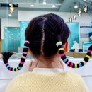 돌다리몰 이미지