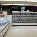 [평창 대관령 한우 맛집] 축협 대관령한우타운 솔직 후기 | 정육식당, 식사메뉴, 가격 정보까지!