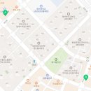 야리로+새실로+야리로 이미지