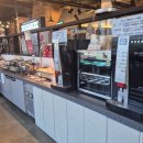 요남자 | 모현동 맛집 익산 파스타 레스토랑 요남자 방문 후기 🍝