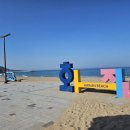 성심컨설팅공인중개사사무소 이미지