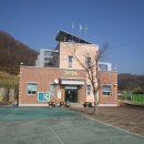 읍내1리 마을회관 이미지