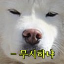 맨즈케어