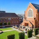 국제메디컬(주) 이미지