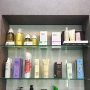 차캄헤어 이미지