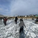 아산낚시할인마트