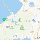 일마레변산리조트(A동) 이미지