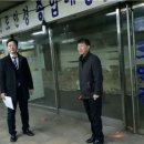 남부터미널역 이미지