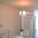 정분이네 이미지