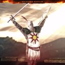 소울솔라
