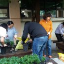 용강동 주민센터 이미지