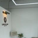 고현옷수선 | 라이언 아이래쉬(LION EYELASH)거제점거제속눈썹펌 거제 속눈썹펌 잘하는 곳 💛