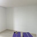 정관장LOUNGE동탄호수공원 | 이사한지 한달 넘은 이사 후기