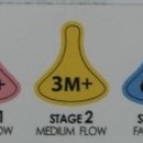 서초중앙로8길 18 이미지