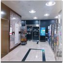 피플짐 | 머슬피플 청라 헬스장 짐80 기구 사용 후기