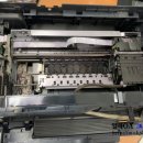 대불모터스 이미지