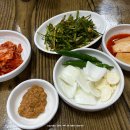 제일돼지국밥 이미지