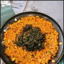 김사장아구찜 | 선재도 맛집 추천, 푸짐한 해물찜,아구찜이 맛있는 오다가다 재방문후기