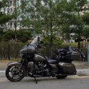 할리월드 333 이미지