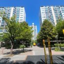 향촌롯데 이미지