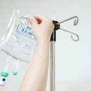 고신한의원 이미지