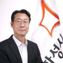 화성2리 이미지