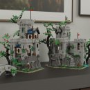 브릭포레스트 이미지