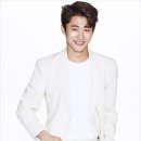 엘엔컴퍼니