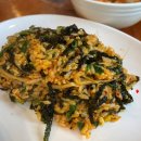 옥이 아구.메기 이미지