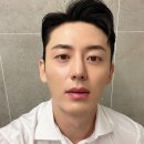 이지훈 카카오 검색결과