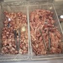 명품샤브샤브양꼬치 | 송우리샤브샤브와 양꼬치를 무한으로 즐기는 명품샤브샤브양꼬치