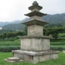 법수 이미지