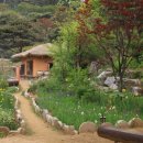 이영미술관 이미지