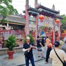 OK카써비스 이미지