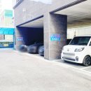 대동래미안센트럴시티(4) 이미지