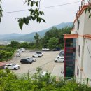 전남 순천 온천, 낙안온천 이용시간 요금 수질 후기 총정리