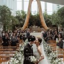 새롬의원 | 결혼식 후기