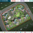 해오름마트 이미지