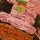 첨단월봉로 이미지