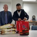 초롱꽃마을3단지 경로당 이미지