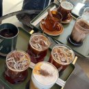 양양군 문화복지회관 수영장 이미지