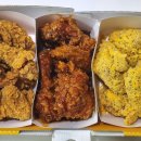 치킨마루 영통월드마크점 이미지