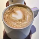 상도은빛복지관 | 후문 카페 테라스가 있는 예쁜카페 와플러버 라떼덕후가 반한 커피맛집 반려견 동반가능 상도역 카페