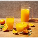 강남대로 273 이미지