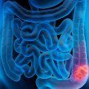 서울더블유내과의원 이미지