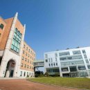 두원종합건축사사무소 이미지