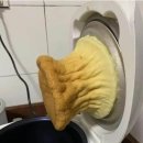 성림목욕탕 이미지