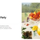 메가엠지씨커피광주 - 서구 상무대로 872 | 메가엠지씨커피광주