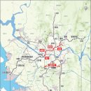 산마루공인중개사사무소 이미지