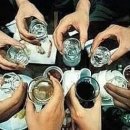 대왕주점 이미지